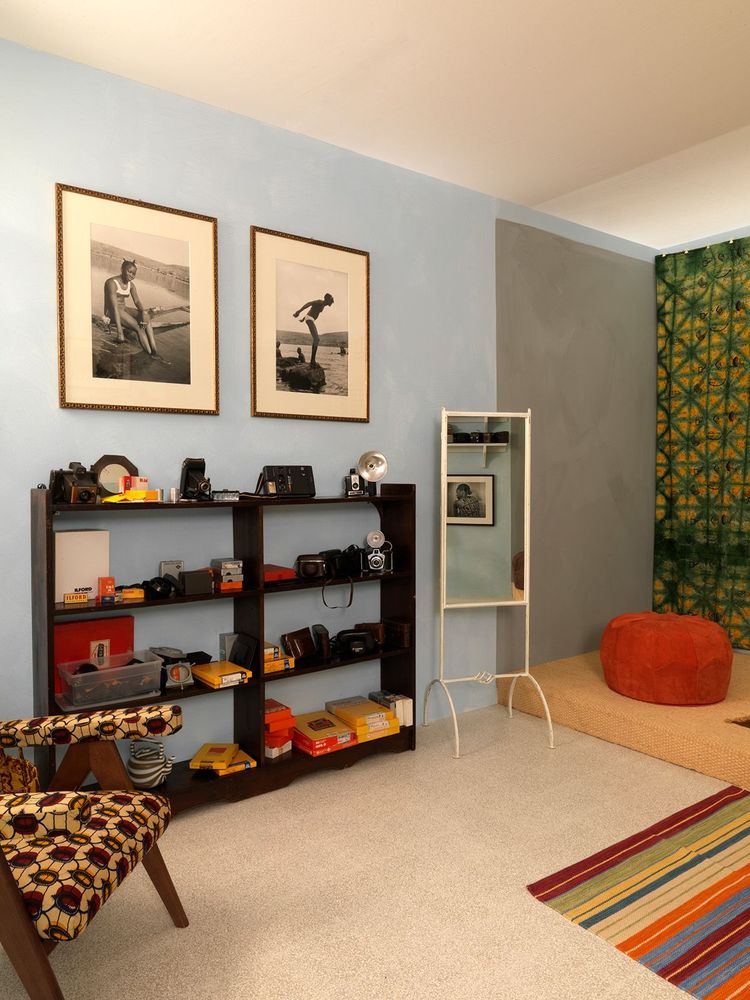 洋書 malick sidibe la vie en rose Malick_Sidibe_ENG_52ed8b7b60.png