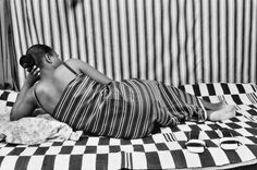 洋書 malick sidibe la vie en rose Amazon.com: Malick Sidibé: La Vie en Rose: 9788836617166